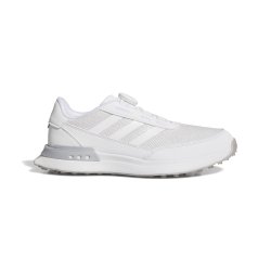 adidas S2G SL BOA 25
